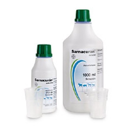 S**N*C**AN 250 ML