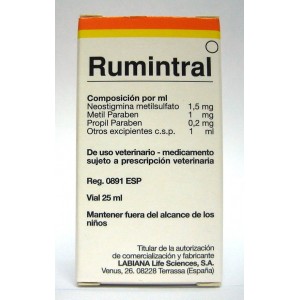 R**I*T**L 25 ML