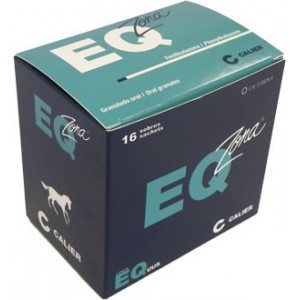 EQ ZO*A 16 S**H*TS DE 1GR