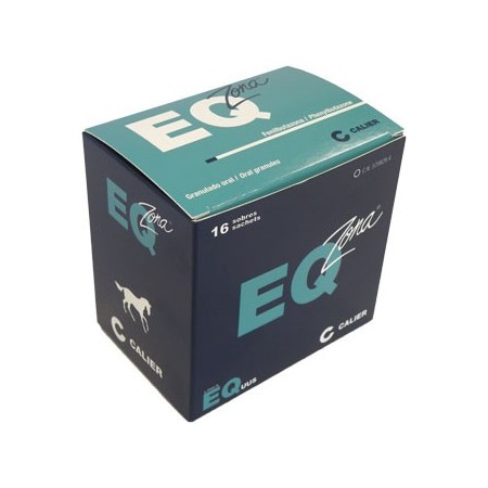 EQ ZO*A 16 S**H*TS DE 1GR