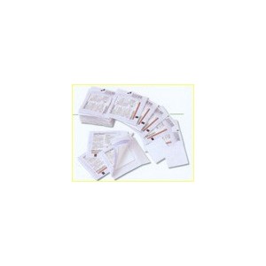 APOSITO MELOLIN 10X10CM 1UD - Equinvest