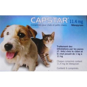 CA*S**R 11,4MG 6CO*P.