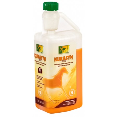 KURASYN 360 1L. - Equinvest