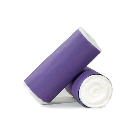 COTON ENROULÉ 1KG - Equinvest