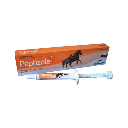 PE*T**O*E JE*I**A 370MG/G