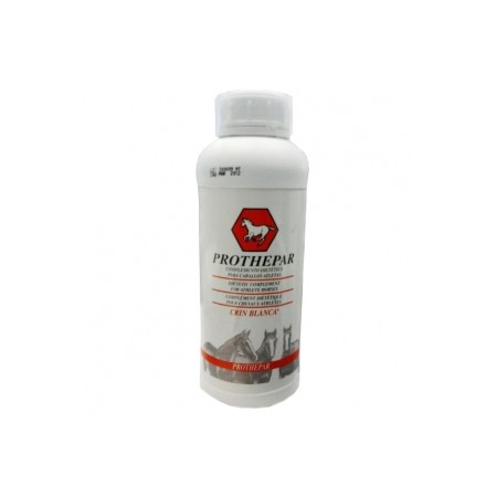 PROTHEPAR C.B. 1L. - Equinvest