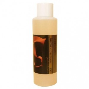 CHAMPU PENTA-FROTH BIOTIN 1L - Equinvest