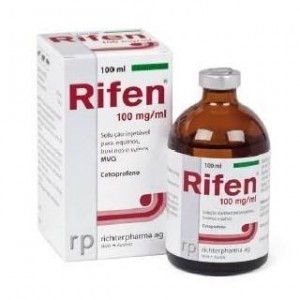 RI*EN 100ML (KE*O**O*È*E)