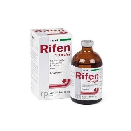 RI*EN 100ML (K**O*R**E*O)