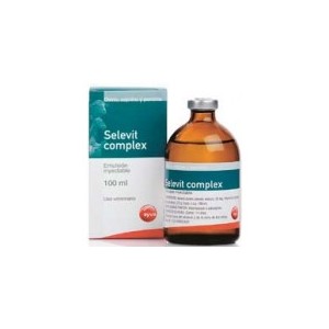 S**E*IT C**P*EX 100ML