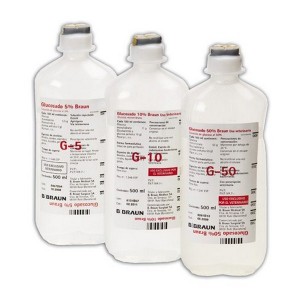 SU*RO G**C*S**O 40% 500ML