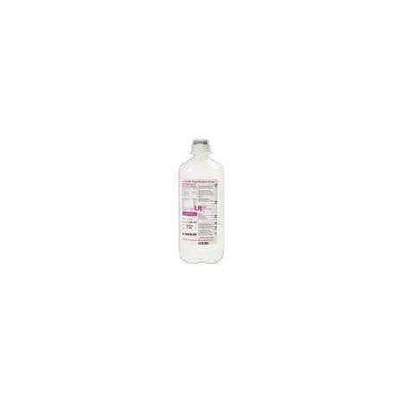 S**U*I*N LA*T**E DE RI*G*R 500ML