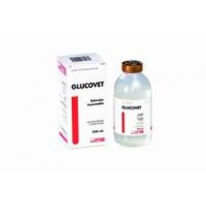 G**C*V*T 250ML ( PR*T**T*UR...