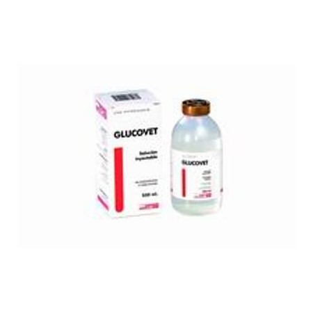 G**C*V*T 250ML ( PR*T**T*UR H**A*I**E )