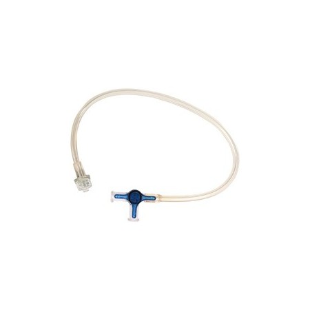 DISCOFIX CON ALARGADERA 1 UD X 25CM - Equinvest
