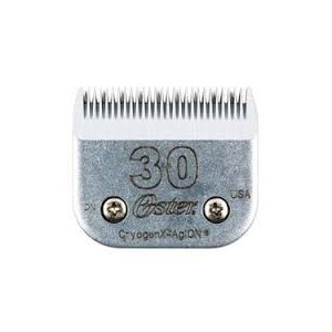 VIS TONDEUSE CLIPMASTER - Equinvest
