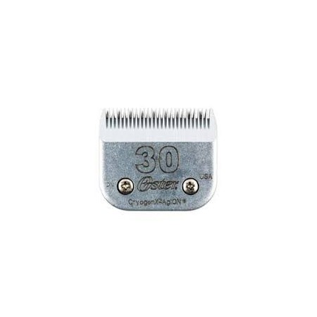 VIS TONDEUSE CLIPMASTER - Equinvest