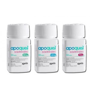 A**Q*EL 3,6MG 100 C**P*I**S