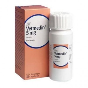 V**M*D*N C*P 5MG X 100...
