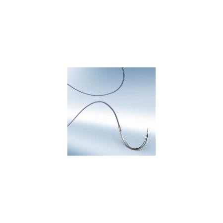 SUTURA MONOSYN VIOLET 1 HS37S 1X70 CM - Equinvest