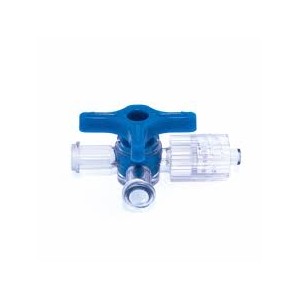 DISCOFIX CON ALARGADERA 1 UD X 10CM - Equinvest