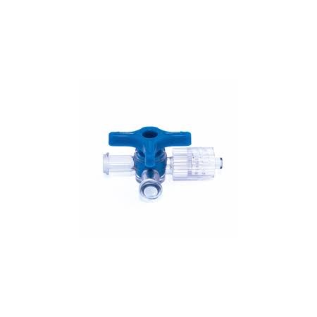DISCOFIX CON ALARGADERA 1 UD X 10CM - Equinvest