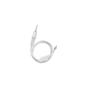 SISTEMA TRANSFUSION SANGOFIX B SIN LATEX - Equinvest