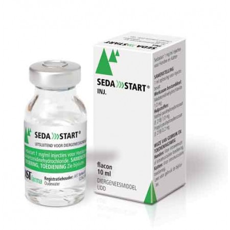 S**A*T**T 10ML