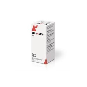 S**A*T*P 10ML