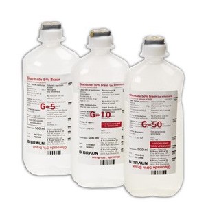 SÉ*UM GL*C**É 40% 1L...
