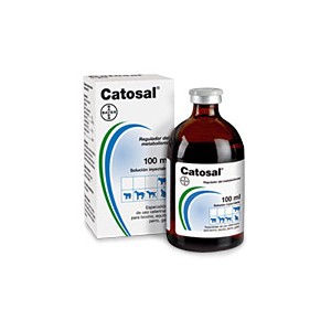 C**o*al B12 100 ml...
