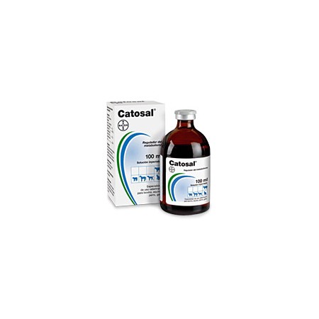 C**o*al B12 100 ml In*e**a*le – St*m**a*t du M**a*o**s*e po*r Ch*v**x