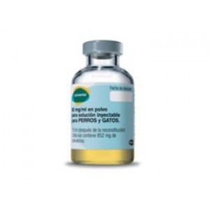 C**V*N*A 10ML I*Y. *