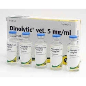 DI*O**T*C 30ML I*Y.