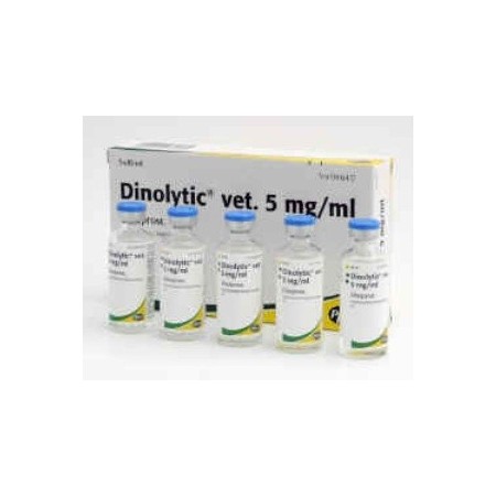 DI*O**T*C 30ML I*Y.