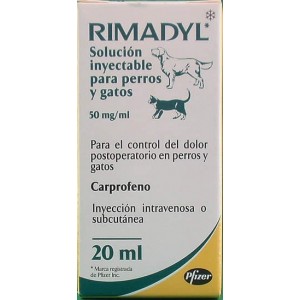 RI*A**L I*Y 20ML