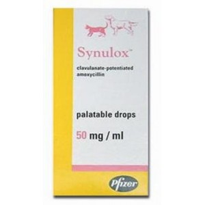 S**U*OX R*U 40 ML.