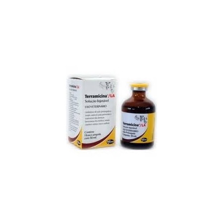 Te*r**i*i*a LA 250 ml – An*i**ó*i*o Ve*e**n*r*o de L**ga Ac*i*n
