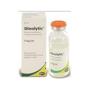 DI*O**T*C 5MG/ML 100ML I*Y.