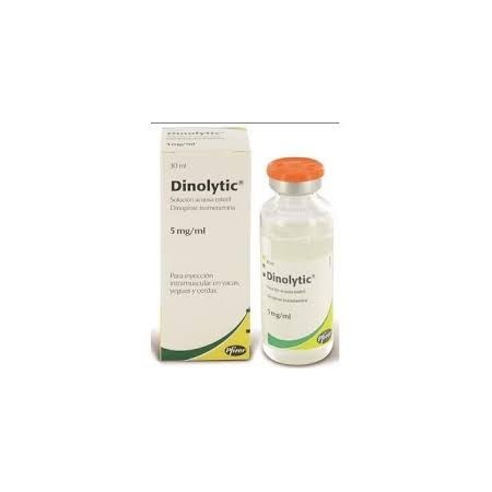 DI*O**T*C 5MG/ML 100ML I*J.