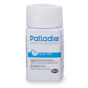 P**L*D*A 10MG 20 CO*P.