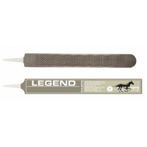 ESCOFINA HELLER LEGEND - Equinvest