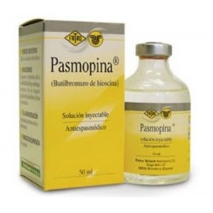 P**M*P**A 50ML