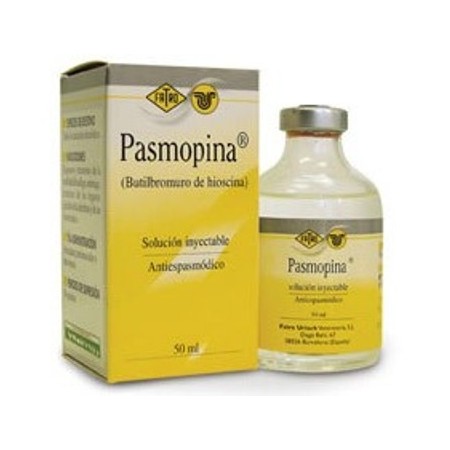 P**M*P**A 50ML