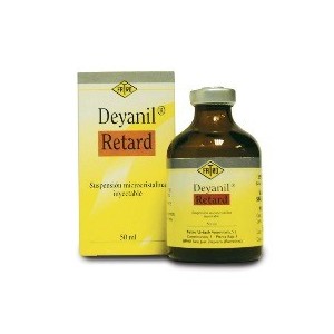 DE*A**L R**A*D 50 ML