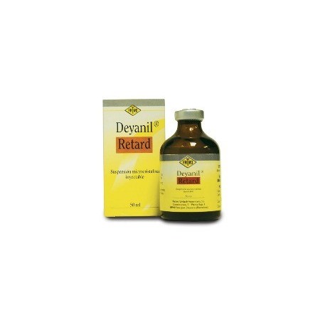 DE*A**L R**A*D 50 ML