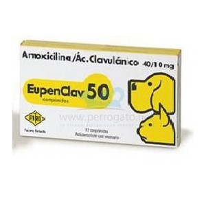 EU*E**L*V 50MG 10CO*P.