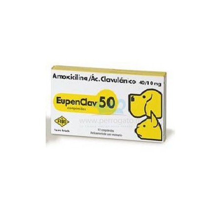 EU*E**L*V 50MG 10CO*P.