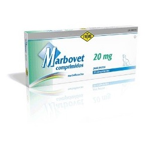 M**B*V*T 20MG (100 C**P*I**S)