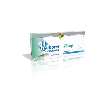 M**B*V*T 20MG (100 C**P*I**S)